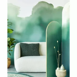 Tapet Aquarelle Eijffinger colectia Waterfront panel cod 300914