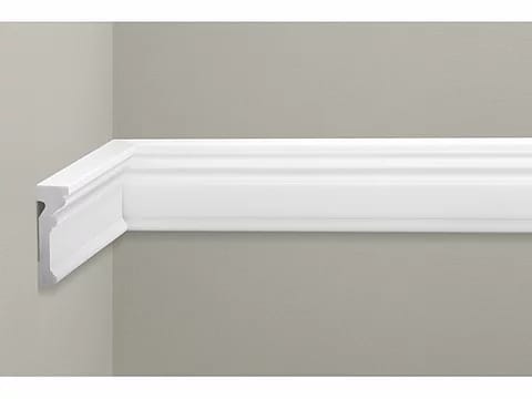 Brâu decorativ LNG 01
