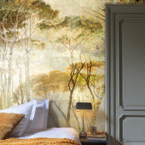 Fototapet Hymn Savanna cod DG2HYM1021