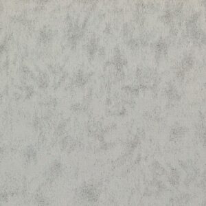 Draperie Frozen 11