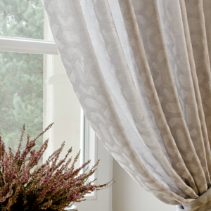 Draperie HAIDA 08