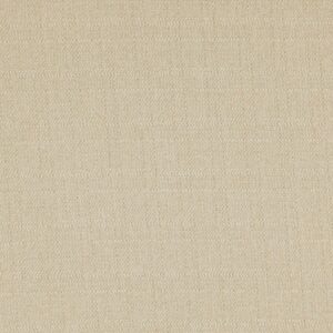 Draperie Lord Aragon 02