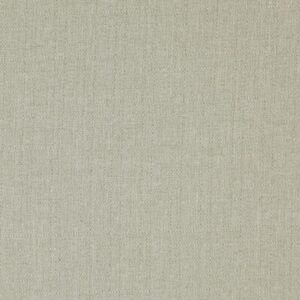 Draperie Lord Aragon 04