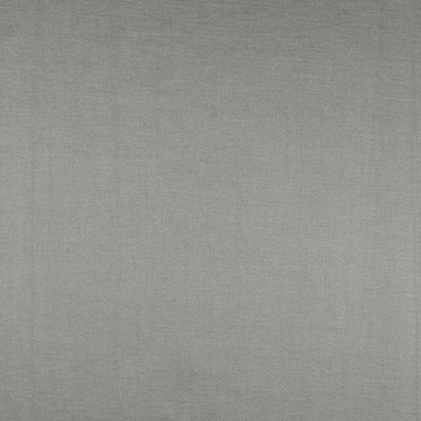 Draperie PLORI 07