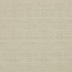 Draperie Snake 33