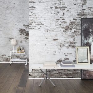Fototapet Industrial Ivory