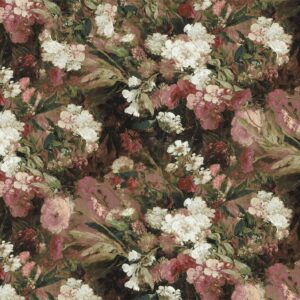 Fototapet Lena Burgundy cod DGLEN1011