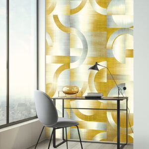 Fototapet Leonardo Acacia cod DGPRI1031