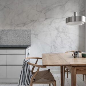 Fototapet Marble Art