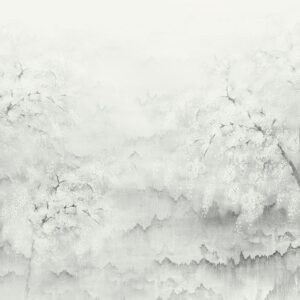 Fototapet Misaki Mist cod DG2ISA1011
