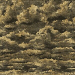 Fototapet NIMBUS