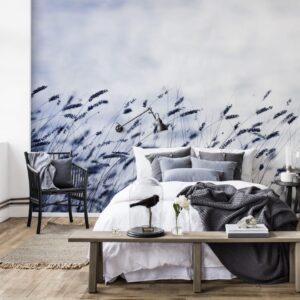 Fototapet Scandinavian Light