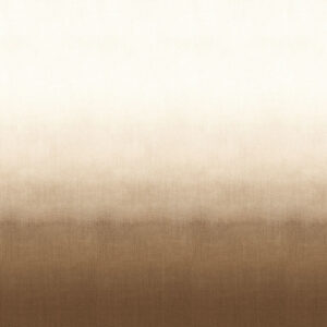 Fototapet Shady Clay cod DG2SHA106