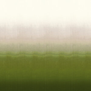 Fototapet Shady Field cod DG2SHA103