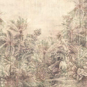 Fototapet Wander Linen cod DGCAB1011
