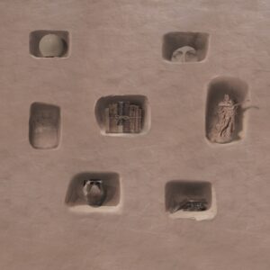 Fototapet WDCL2102