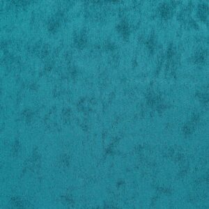 Draperie Frozen 30
