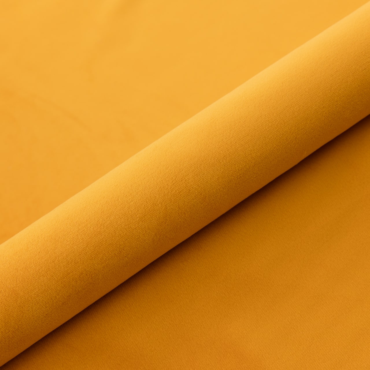 Draperie Magic Velvet cod 2212