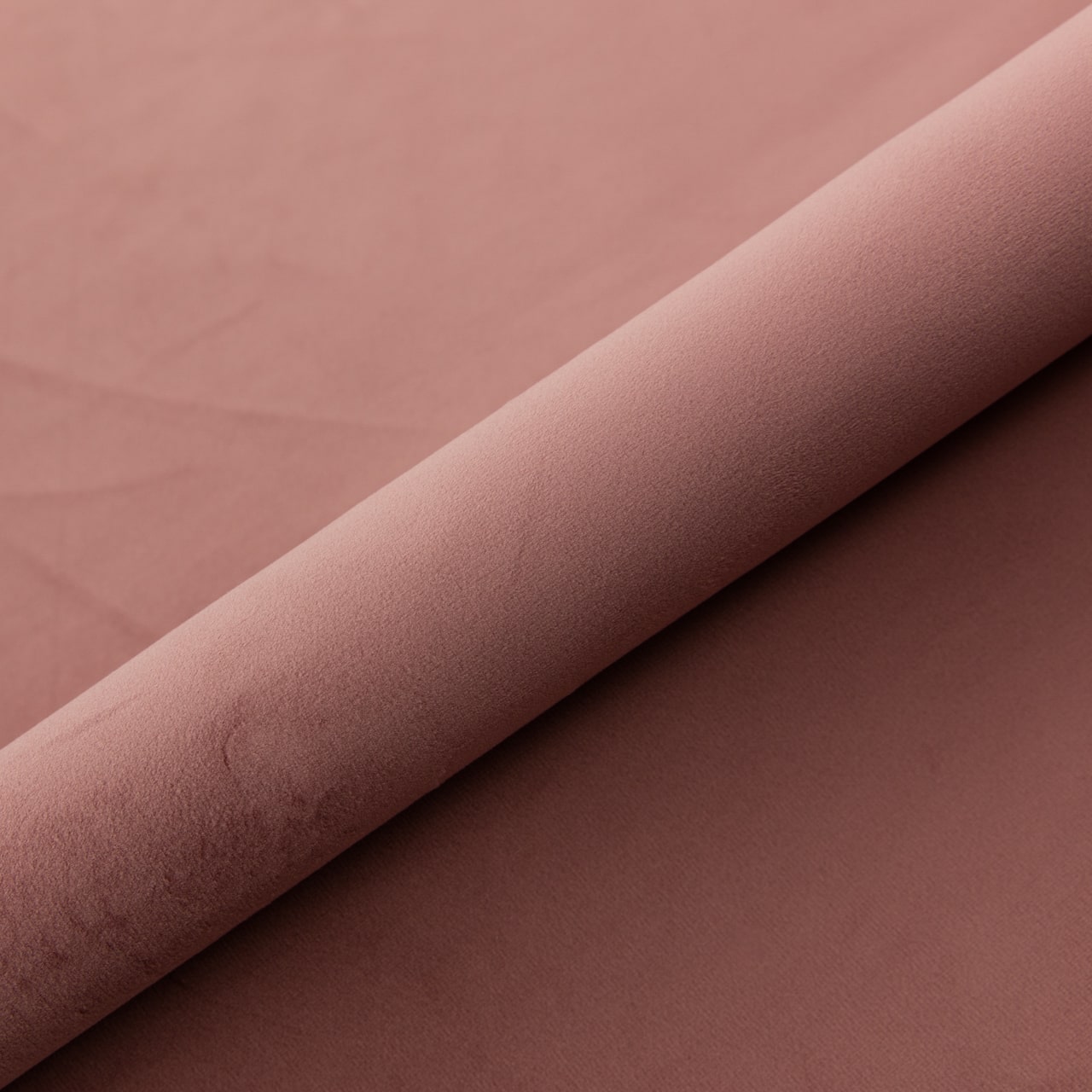 Draperie Magic Velvet cod 2258