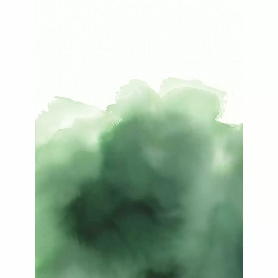 Tapet Aquarelle Eijffinger colectia Waterfront panel cod 300915 - imagine 2