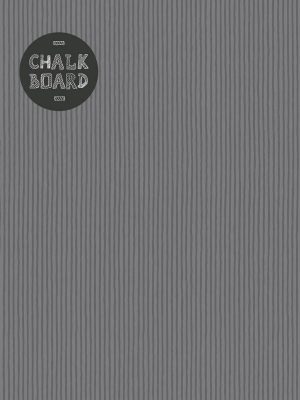 Tapet copii Chalkboard Eijffinger colectia Mini Me cod 399022