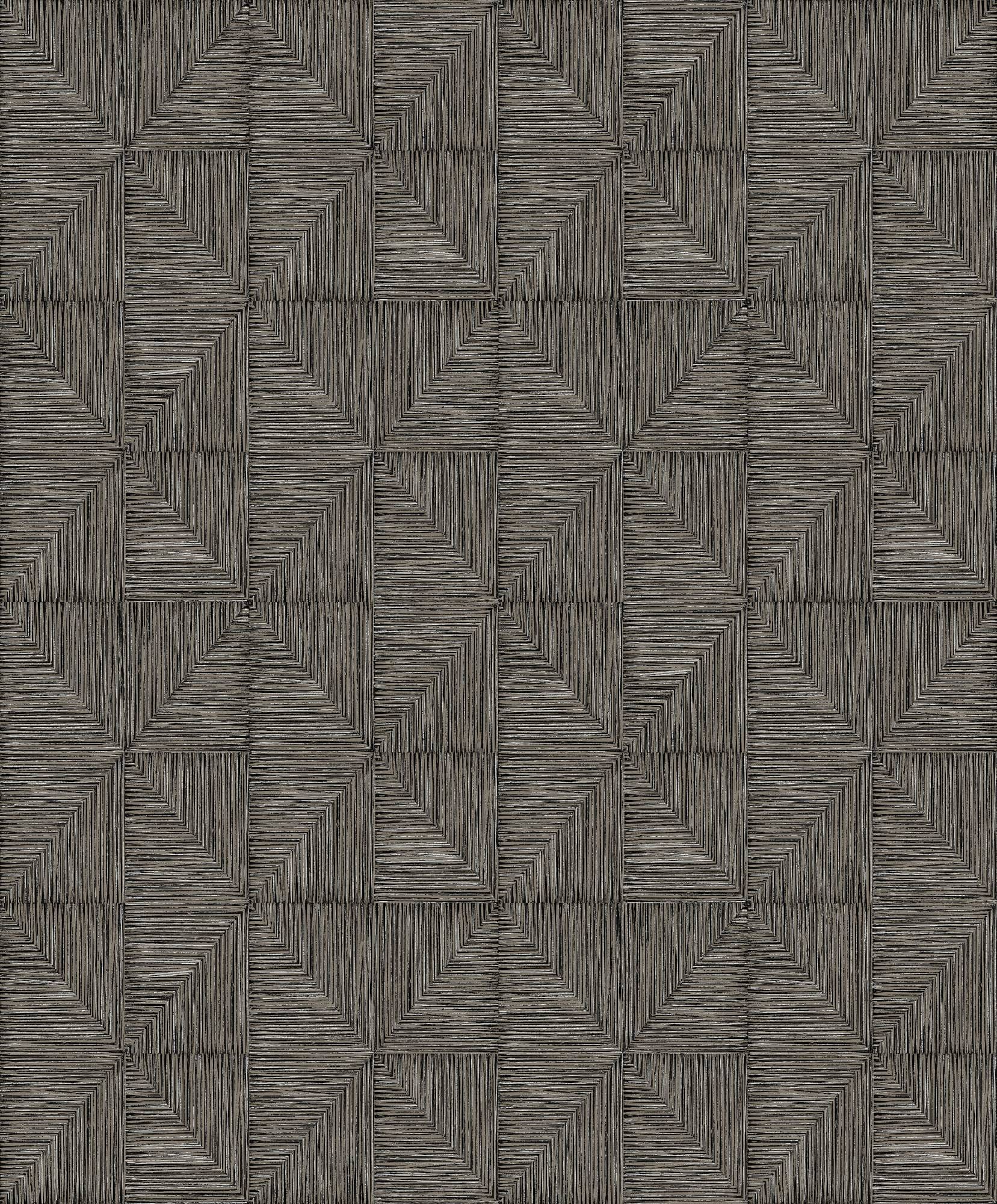 Tapet decorativ Khroma colecția Cabinet of Curiosities cod CAB404