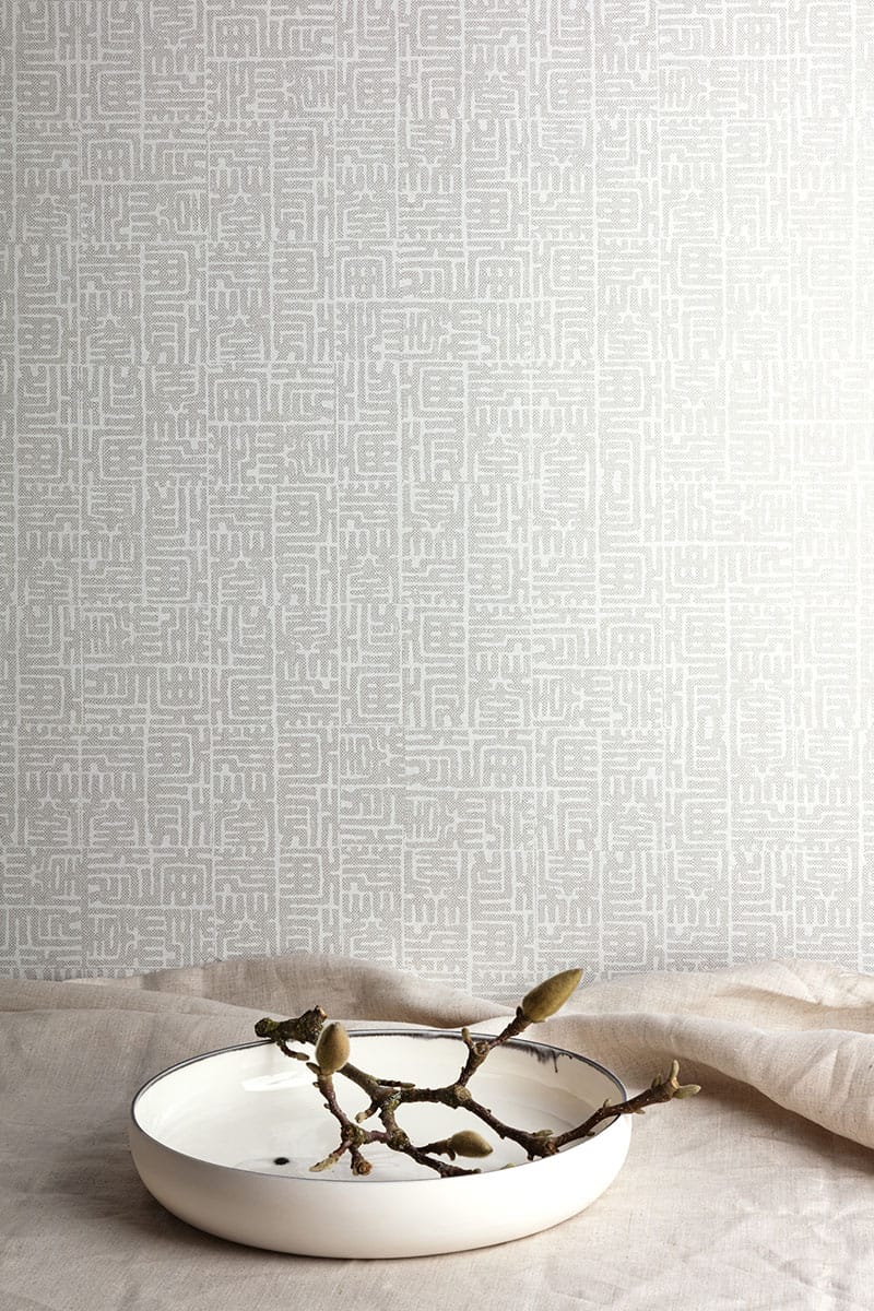 Tapet decorativ Khroma colecția Hoshi cod KIM604