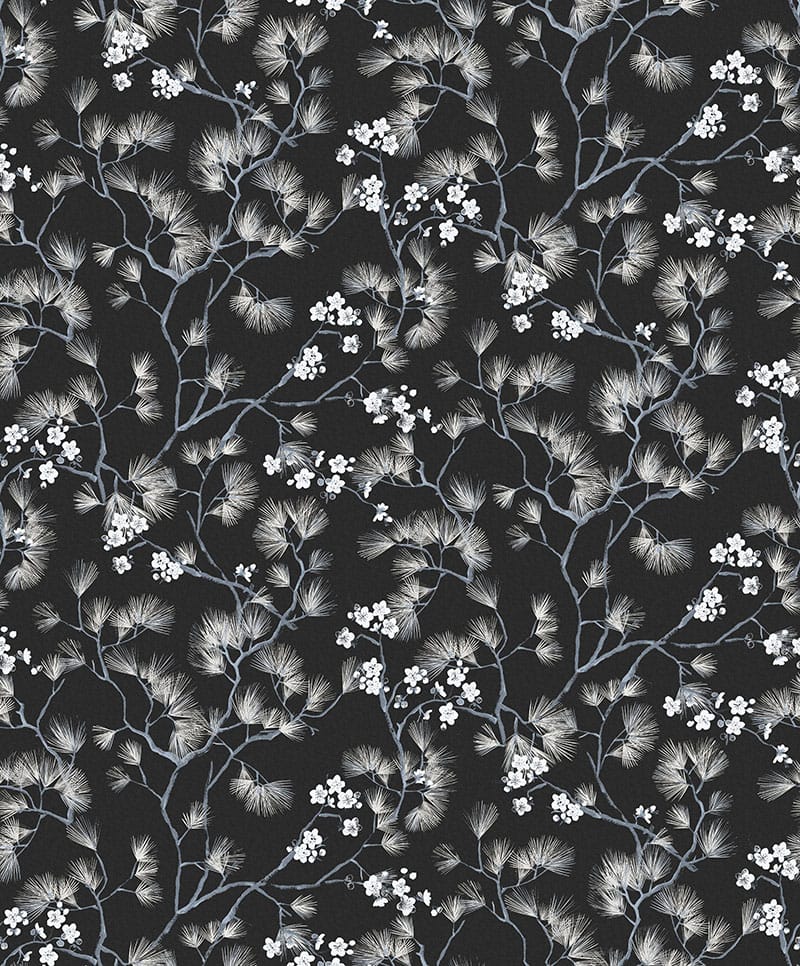 Tapet decorativ Khroma colecția Kimono cod KIM105