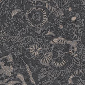 Tapet Eijffinger colectia Enso cod 386511
