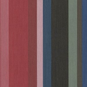 Tapet Eijffinger colectia Masterpiece cod 358020