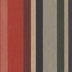 Tapet Eijffinger colectia Masterpiece cod 358021