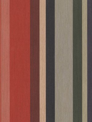 Tapet Eijffinger colectia Masterpiece cod 358021
