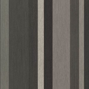 Tapet Eijffinger colectia Masterpiece cod 358022