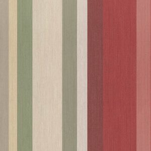 Tapet Eijffinger colectia Masterpiece cod 358024