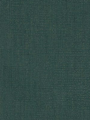 Tapet Eijffinger colectia Masterpiece cod 358061