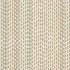 Tapet Eijffinger colectia Reflect cod 378031