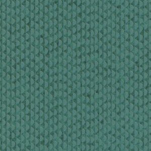 Tapet Eijffinger colectia Reflect cod 378032