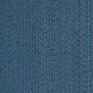 Tapet Eijffinger colectia Reflect cod 378033