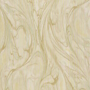 Tapet Eijffinger colectia Reflect cod 378043