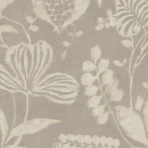 Tapet Eijffinger colectia Terra cod 391500