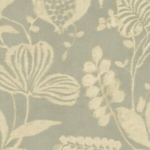Tapet Eijffinger colectia Terra cod 391501