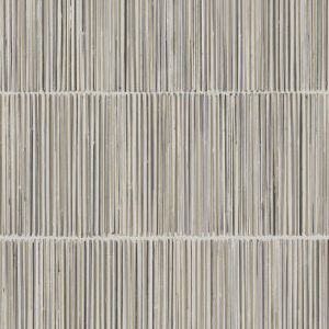 Tapet Eijffinger colectia Terra cod 391512