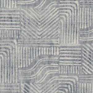 Tapet Eijffinger colectia Terra cod 391530