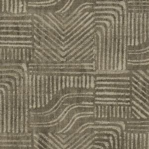 Tapet Eijffinger colectia Terra cod 391533