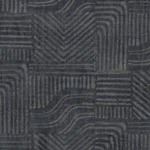 Tapet Eijffinger colectia Terra cod 391536