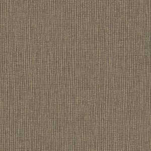 Tapet Eijffinger colectia Terra cod 391541