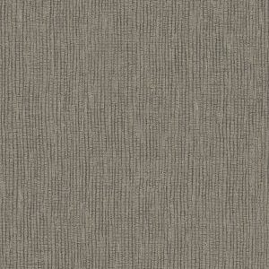 Tapet Eijffinger colectia Terra cod 391542