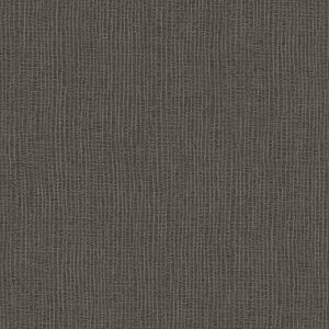 Tapet Eijffinger colectia Terra cod 391543