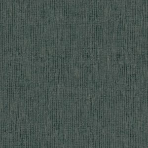 Tapet Eijffinger colectia Terra cod 391544
