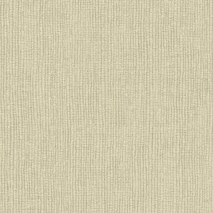 Tapet Eijffinger colectia Terra cod 391545